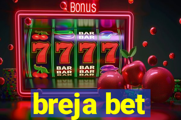 breja bet
